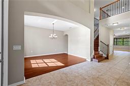 Picture of 11818 Gilmerton Drive, Riverview, FL 33579