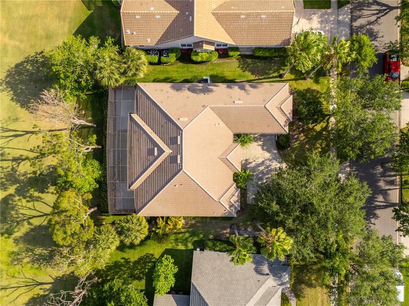 Picture of 2746 Kissimmee Bay Circle, Kissimmee FL 34744
