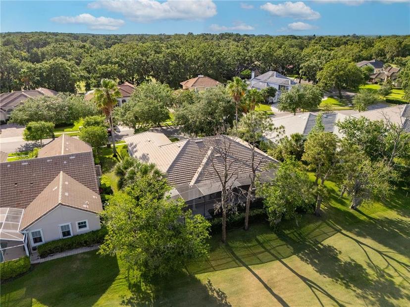 Picture of 2746 Kissimmee Bay Circle, Kissimmee FL 34744