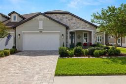 Picture of 4220 Barletta Court, Wesley Chapel, FL 33543