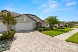 Picture of 4220 Barletta Court, Wesley Chapel, FL 33543