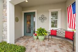 Picture of 4220 Barletta Court, Wesley Chapel, FL 33543