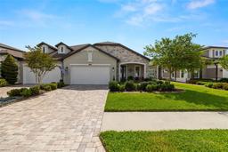 Picture of 4220 Barletta Court, Wesley Chapel, FL 33543