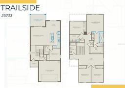 Picture of 16415 Sapphire Point Drive, Lakewood Ranch, FL 34211
