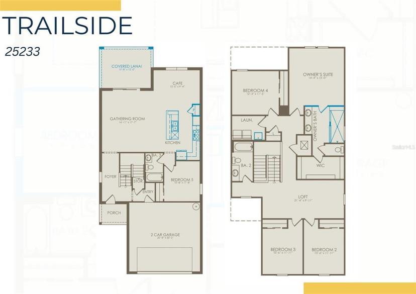 Picture of 16415 Sapphire Point Drive, Lakewood Ranch FL 34211