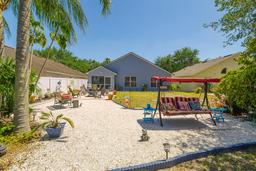Picture of 7132 Colony Pointe Drive, Riverview, FL 33578
