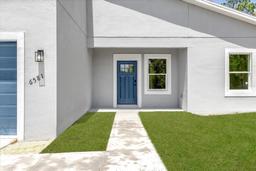 Picture of 6581 N Bedstrow Boulevard, Dunnellon, FL 34434