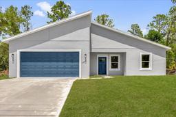 Picture of 6581 N Bedstrow Boulevard, Dunnellon, FL 34434