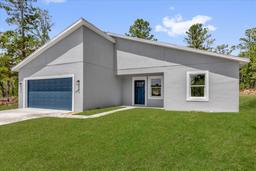 Picture of 6581 N Bedstrow Boulevard, Dunnellon, FL 34434