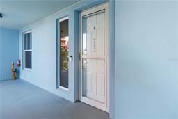 Picture of 3 Riverwalk Drive Unit 202, New Smyrna Beach, FL 32169