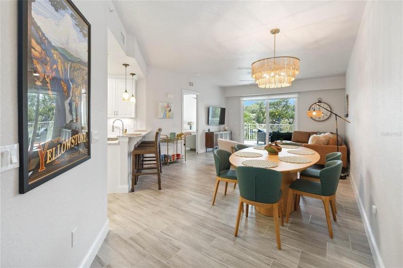 Picture of 3 Riverwalk Drive Unit 202, New Smyrna Beach FL 32169