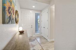 Picture of 3 Riverwalk Drive Unit 202, New Smyrna Beach, FL 32169