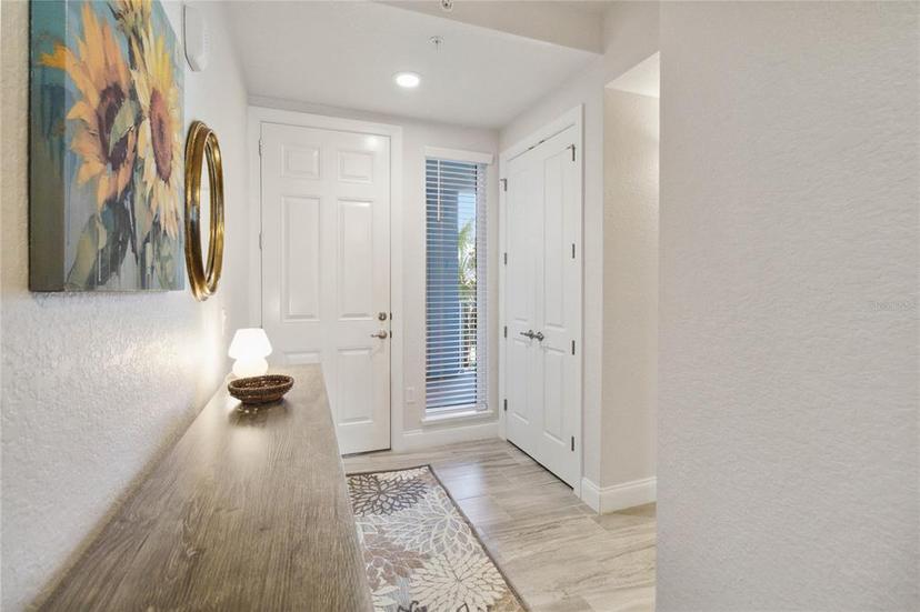 Picture of 3 Riverwalk Drive Unit 202, New Smyrna Beach FL 32169