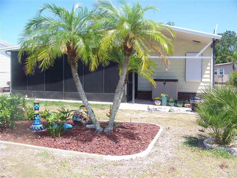 Picture of 15550 Burnt Store Road Unit 132, Punta Gorda FL 33955