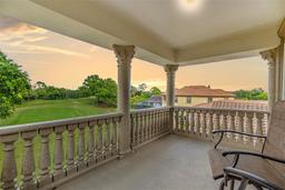 Picture of 3585 Torino Lane, Palm Harbor, FL 34683