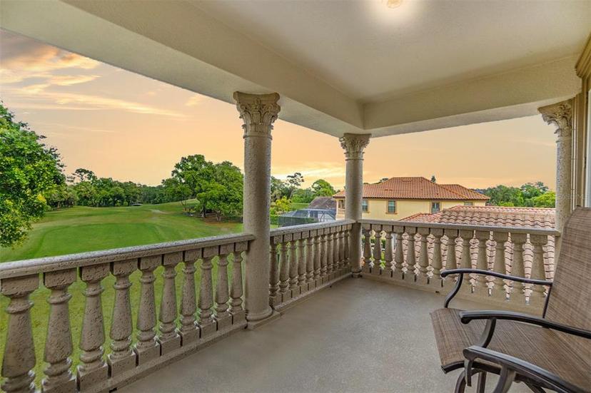 Picture of 3585 Torino Lane, Palm Harbor FL 34683