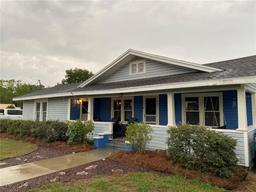 Picture of 604 N Old Wire Road, Wildwood, FL 34785