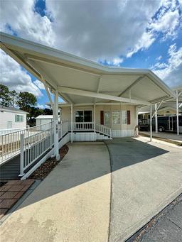 Picture of 107 Royal Troon Loop, Davenport, FL 33837