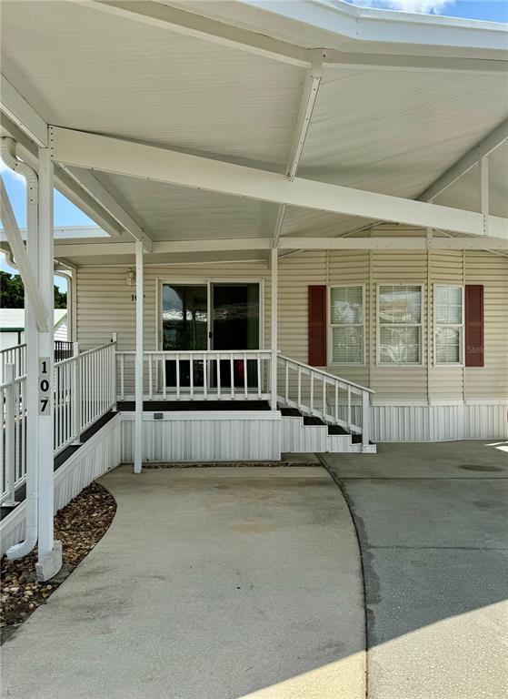 Picture of 107 Royal Troon Loop, Davenport FL 33837