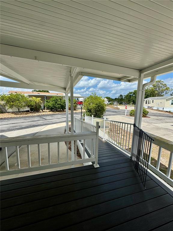 Picture of 107 Royal Troon Loop, Davenport FL 33837