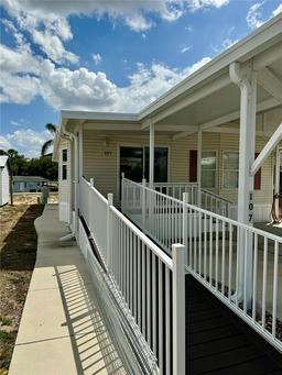 Picture of 107 Royal Troon Loop, Davenport, FL 33837