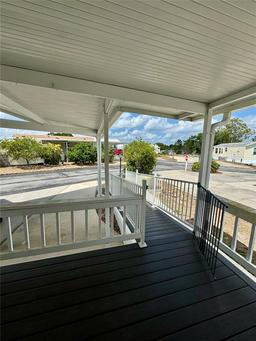 Picture of 107 Royal Troon Loop, Davenport, FL 33837