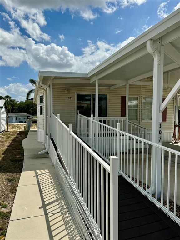 Picture of 107 Royal Troon Loop, Davenport FL 33837