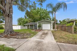 Picture of 5245 3Rd Avenue N, St Petersburg, FL 33710