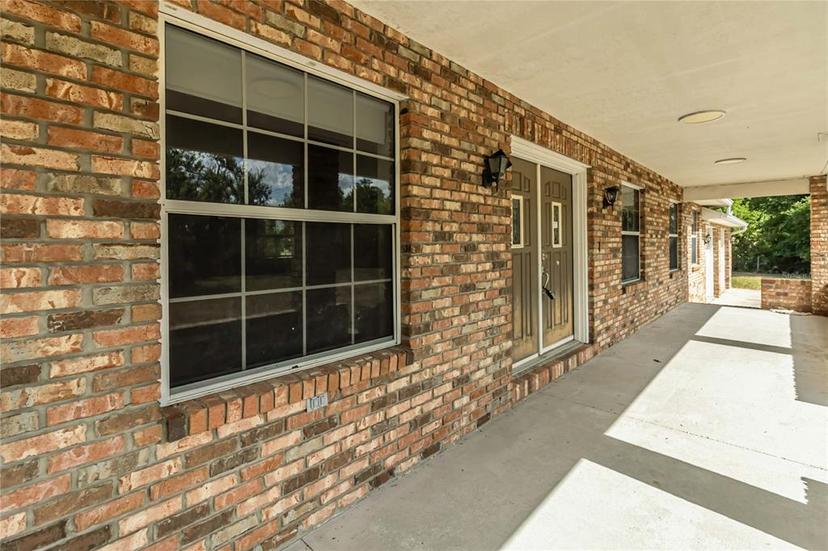 Picture of 5155 Holopaw Road, St Cloud FL 34773