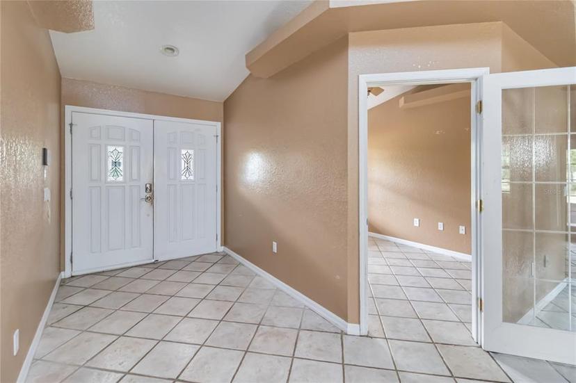 Picture of 5155 Holopaw Road, St Cloud FL 34773