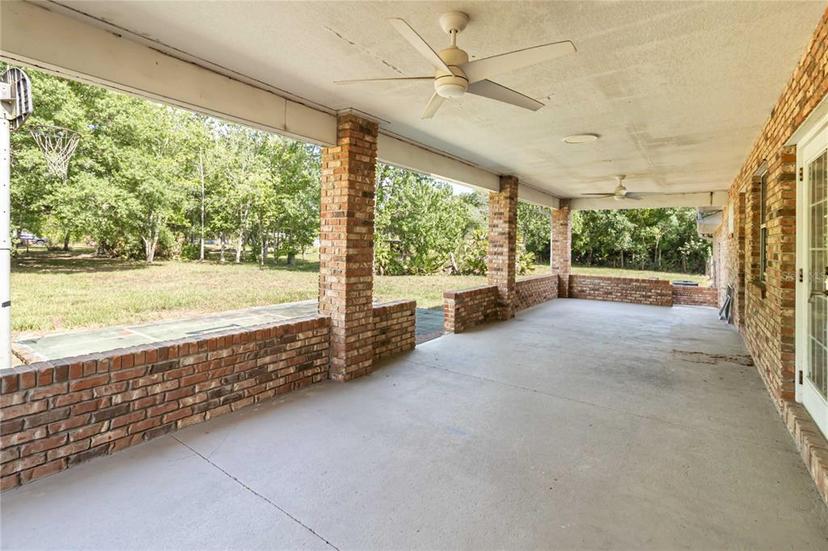 Picture of 5155 Holopaw Road, St Cloud FL 34773