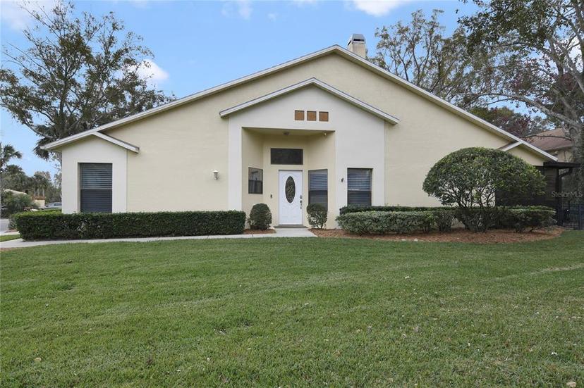 Picture of 688 W Cranes Circle, Altamonte Springs FL 32701