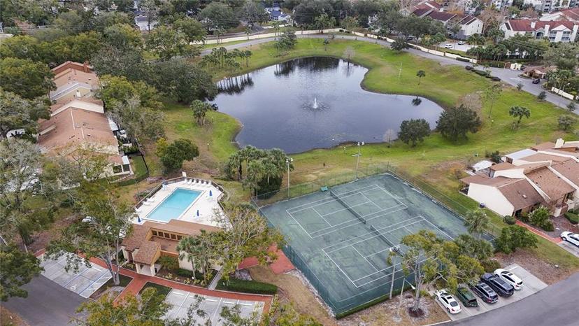 Picture of 688 W Cranes Circle, Altamonte Springs FL 32701