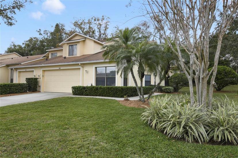 Picture of 688 W Cranes Circle, Altamonte Springs FL 32701