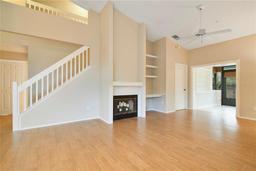 Picture of 688 W Cranes Circle, Altamonte Springs, FL 32701