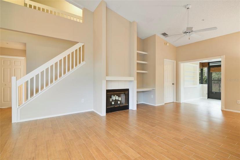 Picture of 688 W Cranes Circle, Altamonte Springs FL 32701