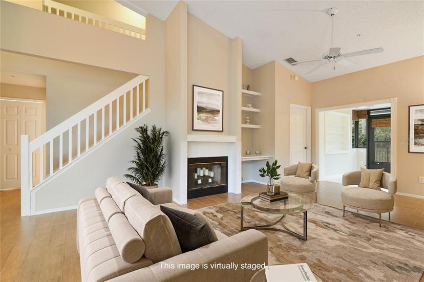 Picture of 688 W Cranes Circle, Altamonte Springs FL 32701