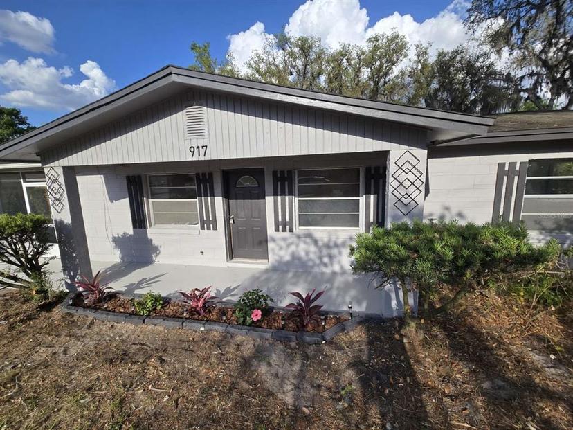 Picture of 917 Adamson Court, Lake Alfred FL 33850