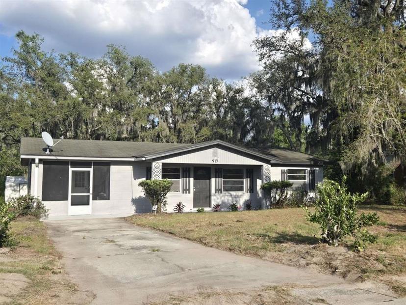 Picture of 917 Adamson Court, Lake Alfred FL 33850