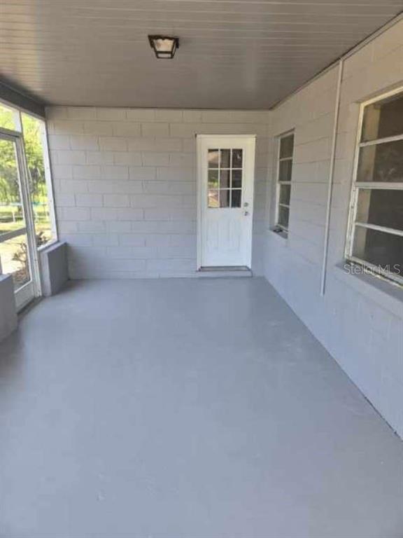 Picture of 917 Adamson Court, Lake Alfred FL 33850