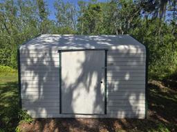 Picture of 917 Adamson Court, Lake Alfred, FL 33850