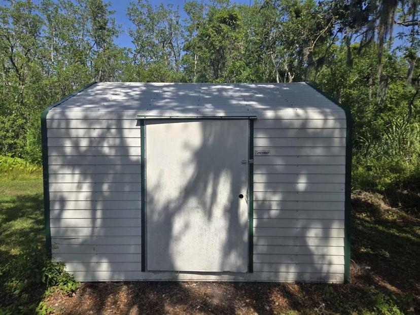 Picture of 917 Adamson Court, Lake Alfred FL 33850