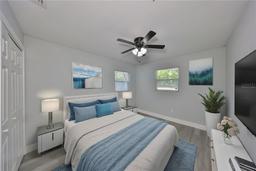 Picture of 13110 Mitchell Street, Tampa, FL 33612