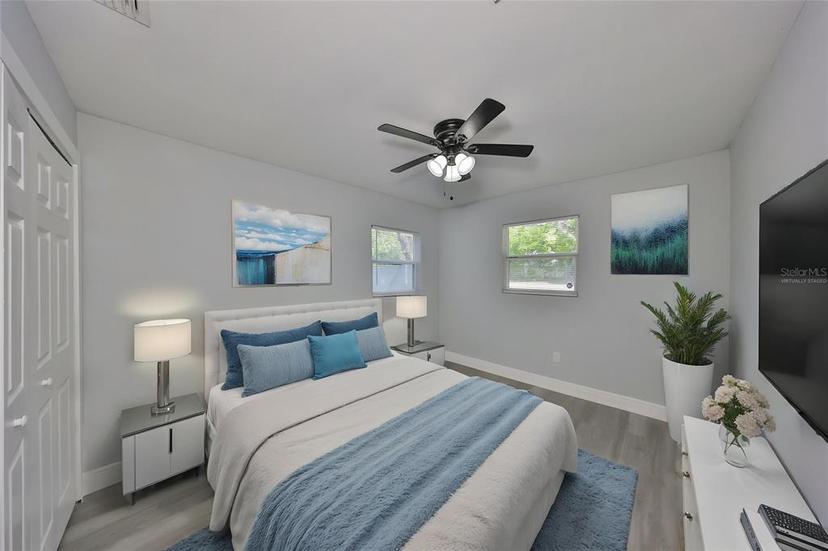 Picture of 13110 Mitchell Street, Tampa FL 33612