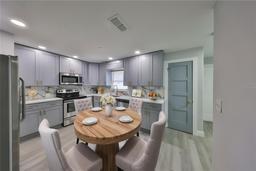 Picture of 13110 Mitchell Street, Tampa, FL 33612