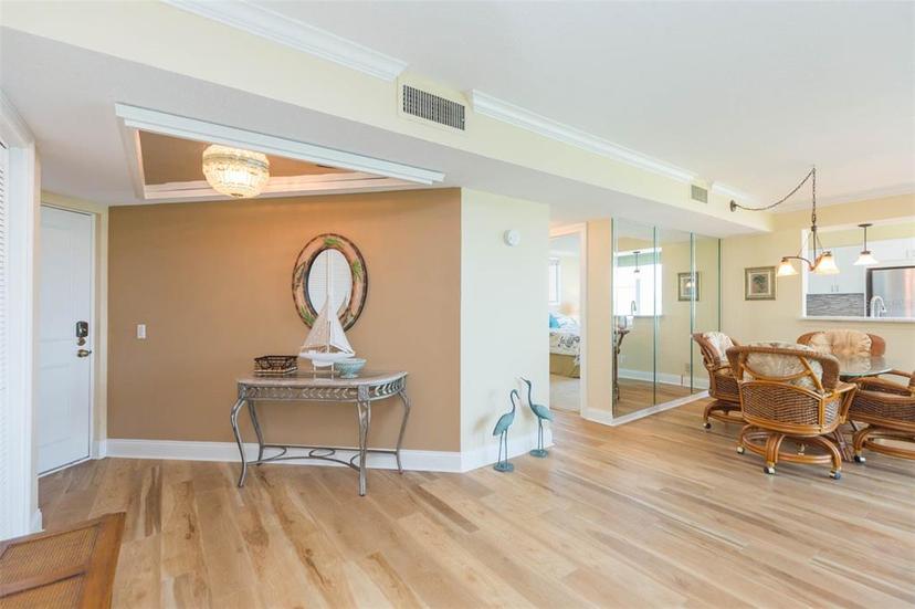 Picture of 5729 Puerta Del Sol Boulevard S Unit 185, St Petersburg FL 33715