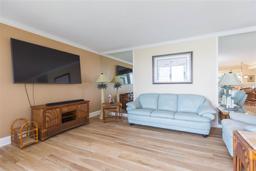 Picture of 5729 Puerta Del Sol Boulevard S Unit 185, St Petersburg, FL 33715
