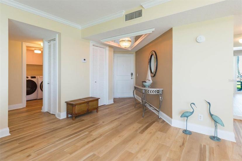Picture of 5729 Puerta Del Sol Boulevard S Unit 185, St Petersburg FL 33715