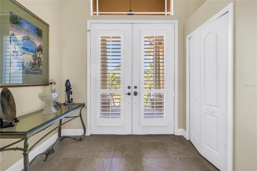 Picture of 2101 N Pointe Alexis Drive, Tarpon Springs FL 34689