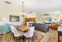 Picture of 2167 Kerwood Loop, The Villages, FL 32162
